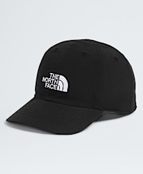 Kids’ Horizon Hat