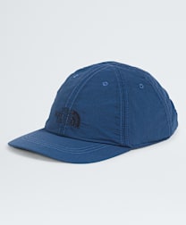 Horizon Hat