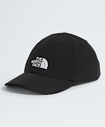Horizon Hat