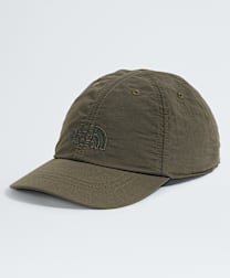 Chapeau horizon