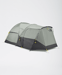 【別売フットプリント付】THE NORTH FACE Wawona6 Wawona 6 Footprint | The North Face