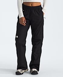 Women’s Antora Rain Pants