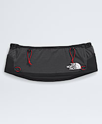 Summit Series Run Belt