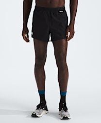 Men’s Summit Series Pacesetter 5'' Shorts