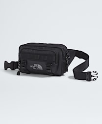 Base Camp™ Lumbar