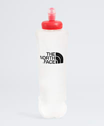 TNF™ SoftFlask™ 500ML