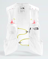 Gilet de course Summit Series 5