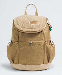 Youth Mini Explorer Backpack - 10L