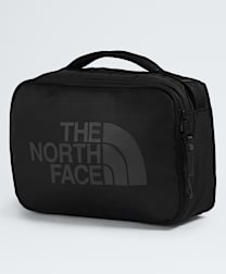 Trousse de toilette Base Camp Voyager