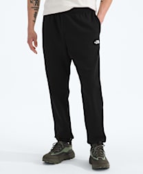 Men’s Evolution Simple Dome Regular Joggers