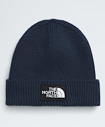 Tuque à revers avec logo TNF™