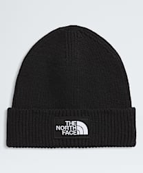 Tuque à revers avec logo TNF™