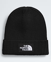 Tuque à revers avec logo TNF™ pour enfants