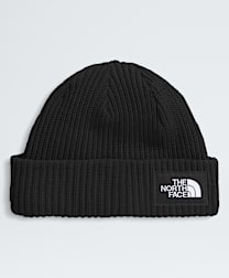 Bonnet doublé Salty pour enfants