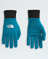 Summit Series DOTKNIT™ Liner Gloves