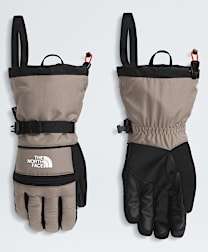Women’s Montana Ski Gloves