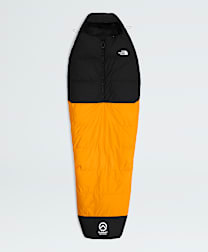 Summit Series AMK Superlight Sleep System