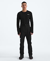 Pantalon Summit Series FUTURELIGHT™ Torre Egger pour hommes