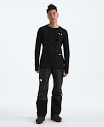 Men’s Summit Series Mountain GORE-TEX® Pro Bibs