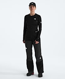 Women’s Summit Series Mountain GORE-TEX® Pro Bibs