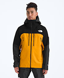 Men’s Summit Series Mountain GORE-TEX® Pro Jacket