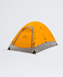 Summit Series AMK Assault 2 Tent