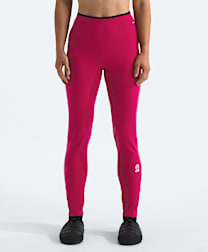 Women’s Summit Series DOTKNIT™ AMK Tights