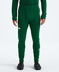 Men’s Summit Series DOTKNIT™ AMK Tights
