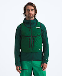 Men’s Summit Series AMK Vest