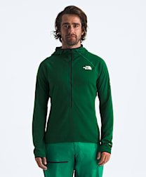 Men’s Summit Series DOTKNIT™ AMK Hoodie