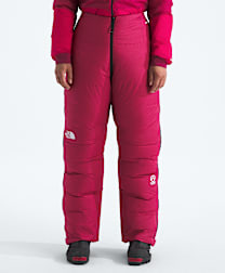 Women’s Summit Series CLOUD DOWN AMK Pants