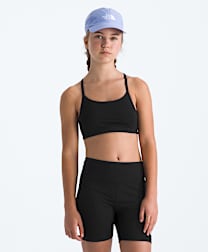 Girls’ Flex Bra
