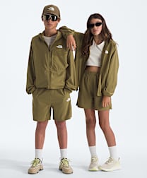 Boys’ & Girls’ LIGHTRANGE™ Jacket