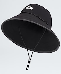 Women’s Class V Brimmer Hat