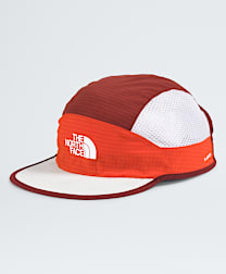 Summer LT Run Hat