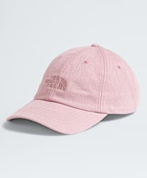 Norm Hat