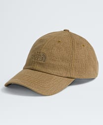Norm Hat