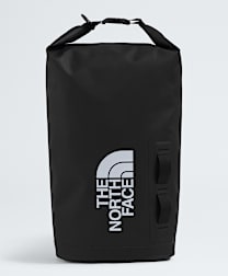 Base Camp™ Dry Bag 8L