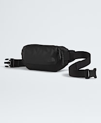 Base Camp™ Voyager Lumbar