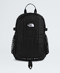 Mini sac à dos Hot Shot