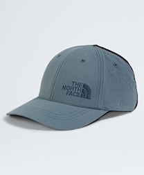 Women’s Horizon Hat