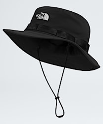 Class V Brimmer Hat