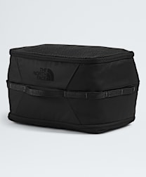 Base Camp™ Voyager Duffel—42L | The North Face