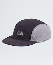 Class V Camp Hat
