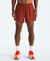 Men’s Summit Series Pacesetter 5'' Shorts