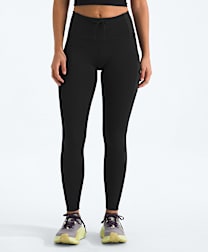 Women’s Refina Utility Leggings—27''