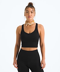 Women’s Jaida Long Line Bra