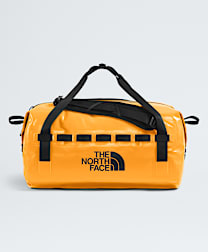 Base Camp™ Waterproof Duffel 50L