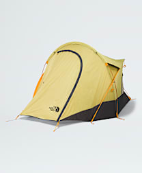 Universal Wawona 3 Tent
