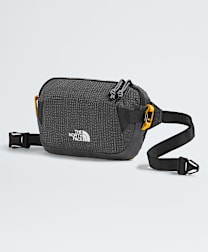 Clyffe™ Lumbar Pack